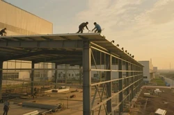 公路路基工程专业承包资质标准