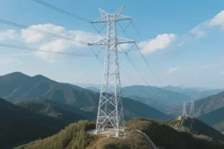 公路水运工程监理资质管理办法