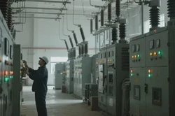 设计资质怎么办理