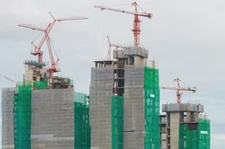 建设工程设计资质代办