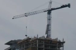 建筑工程设计事务所资质标准