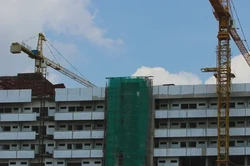 杨浦区公路行业资质新办好处