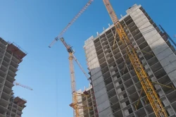办理环保工程建设资质