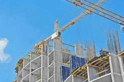 青浦区古建筑工程资质增项要多少钱