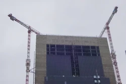 专业代办建筑设计资质