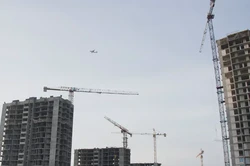 承装修试电力资质四级标准有哪些要求