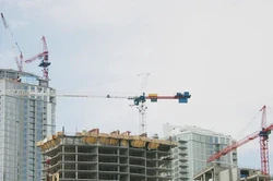 铁路工程施工总承包资质标准