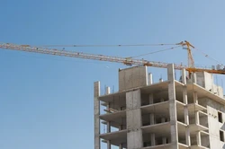公路工程监理资质取消