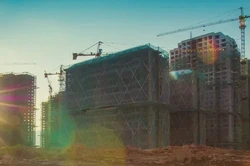 建筑工程二级资质办理费用