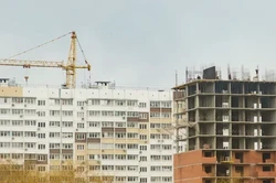 房建资质办理流程