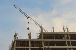 上海公路工程资质增项价格