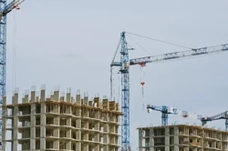 嘉定区公路交通工程资质增项