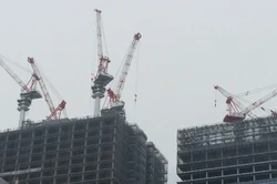装修装饰资质办理多少钱
