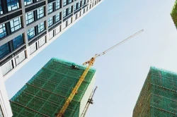 道路建筑资质