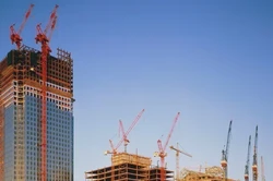 办理公路路面工程资质