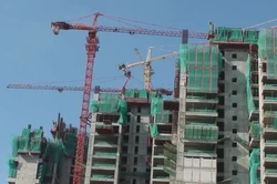 杨浦区特种工程资质升级需要多少钱