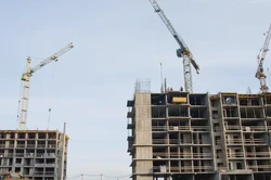 房建工程资质申请