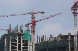 建筑工程的分包资质