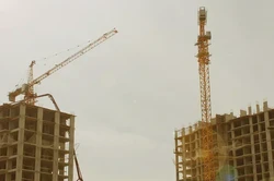 建筑资质代办理价格