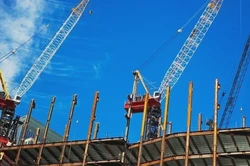 申请房屋建筑资质