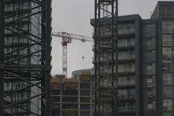 装修公司资质延期
