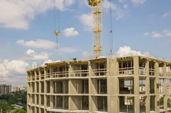 办理建筑公司升级资质