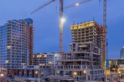 徐汇区建筑装修装饰工程资质增项