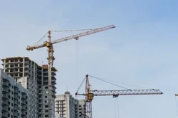 建筑企业劳务资质申请条件有哪些