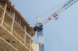 建筑资质延期要求