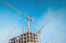 闵行区建筑机电安装工程资质增项需要多少钱
