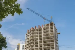 幕墙二级资质标准要求