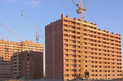 高标准农田建设施工单位资质
