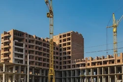 黄浦区公路工程资质增项下来多少费用
