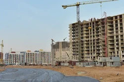 建筑资质乙级办理要求