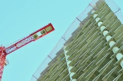崇明区公路行业资质增项好处