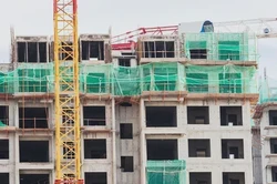 市政公用二级资质延期