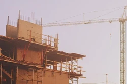 建筑企业代办资质