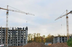 劳务工程建筑资质
