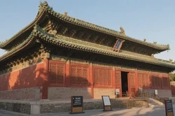 市政资质升二级业绩要求