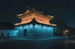 装修资质办理需要什么条件呢