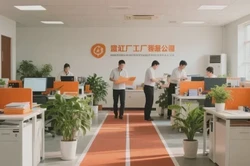 建设工程施工资质范围