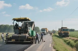嘉定区道路工程资质代办大概要多少钱
