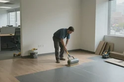 代办建筑公司资质咨询