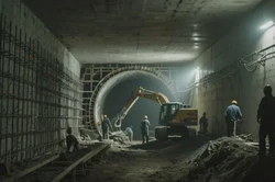 建筑工程公司的劳务资质