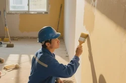 企业建筑资质