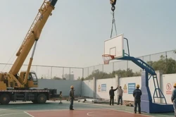 园林工程公司资质