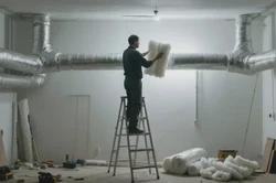 房建资质办理公司