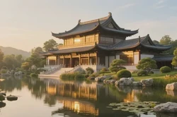 代办建筑企业企业资质