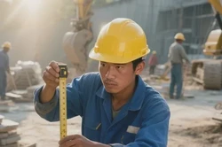 办理建筑企业资质费用