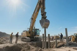 转让公路工程施工总承包一级资质